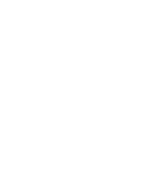 catfishy logo